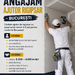 Ajutor rigipsar – Bucuresti